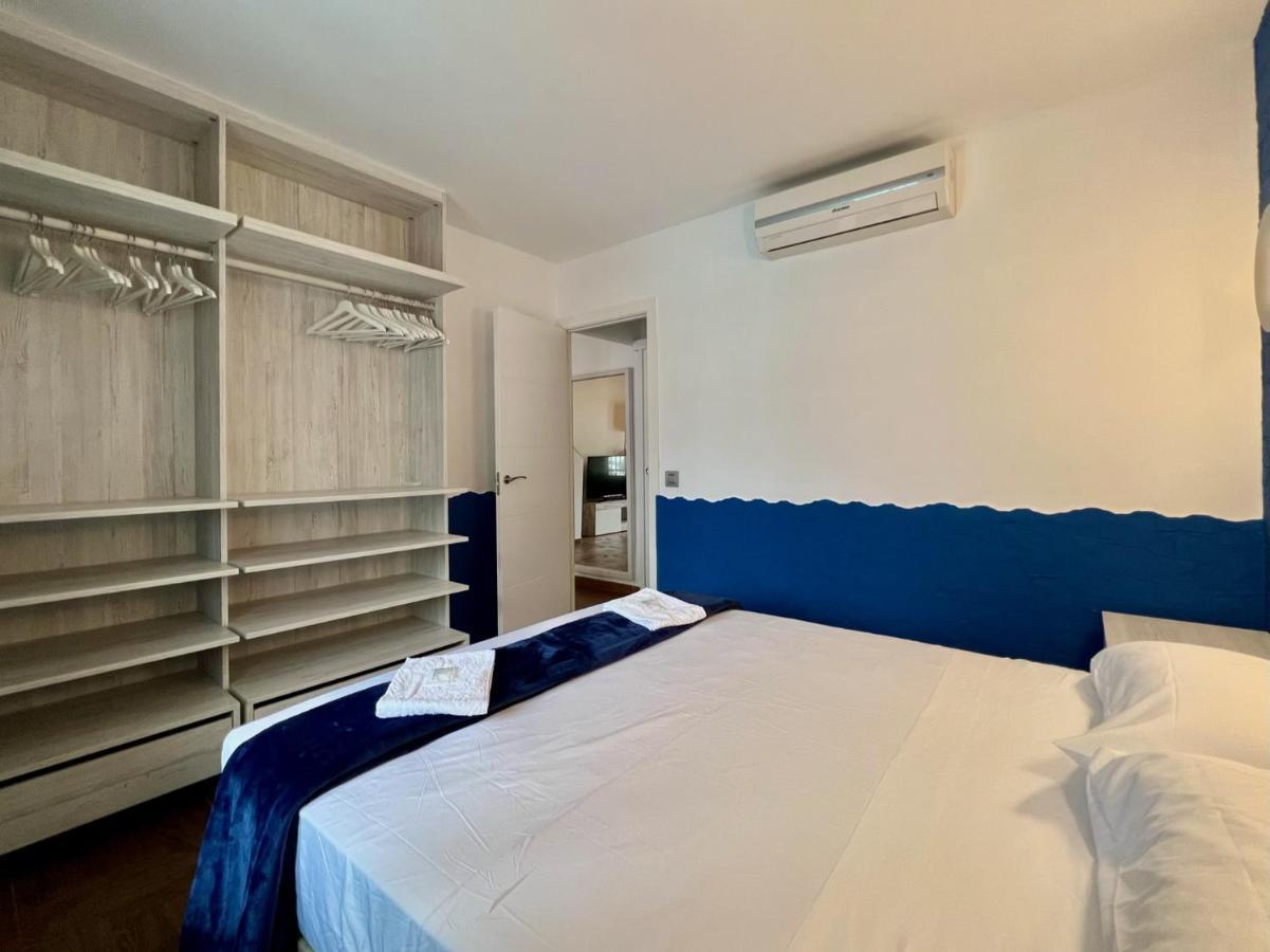 Sunazul San Bartolomé Ngoại thất bức ảnh